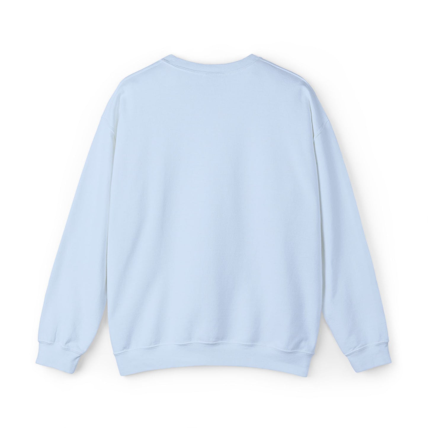 Proper Pints Club Embroidered Crewneck