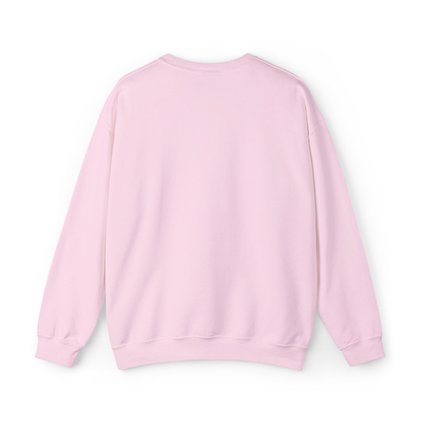 Proper Pints Club Embroidered Crewneck