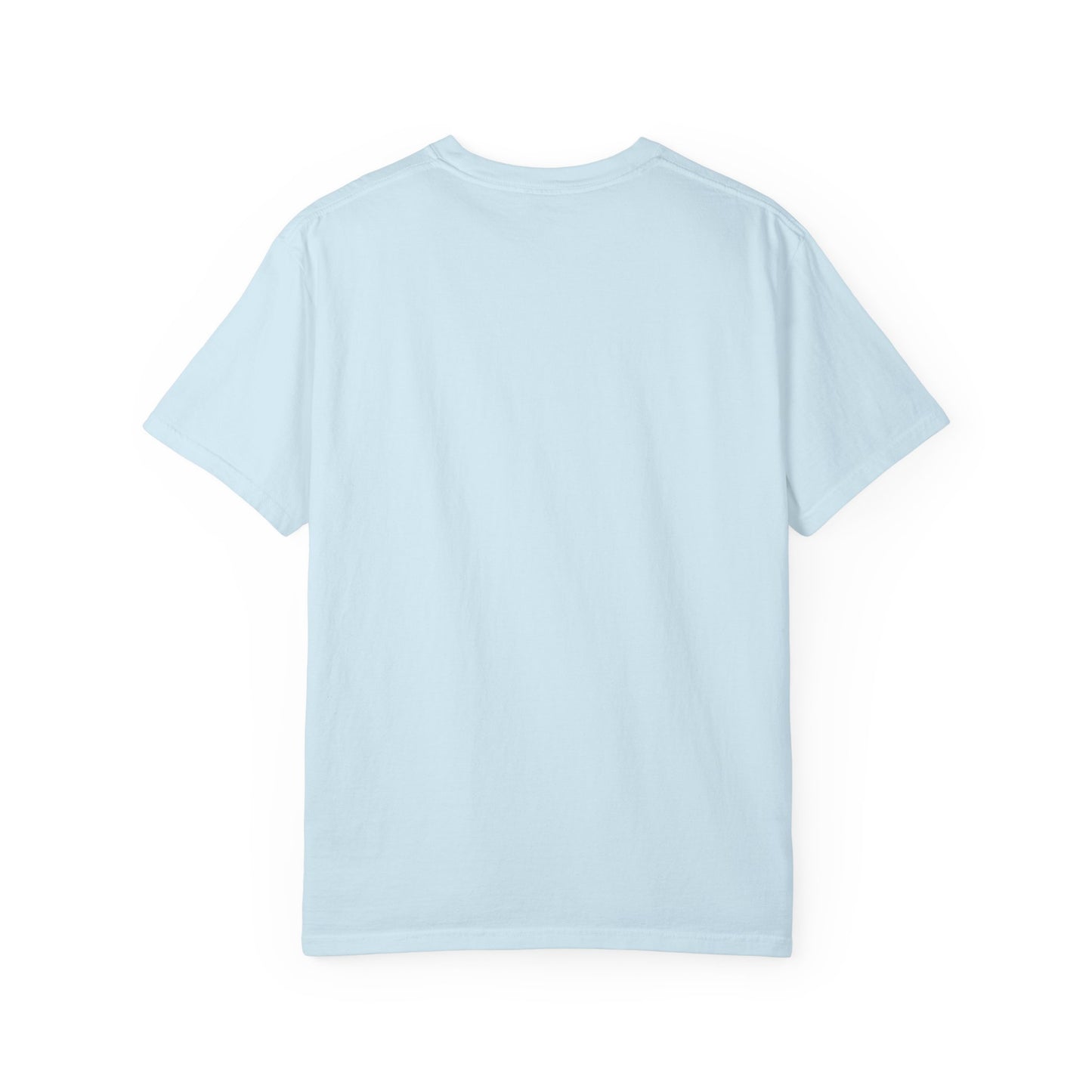 Vitamin G Guinness Tee | on Comfort Colour Branded Tee
