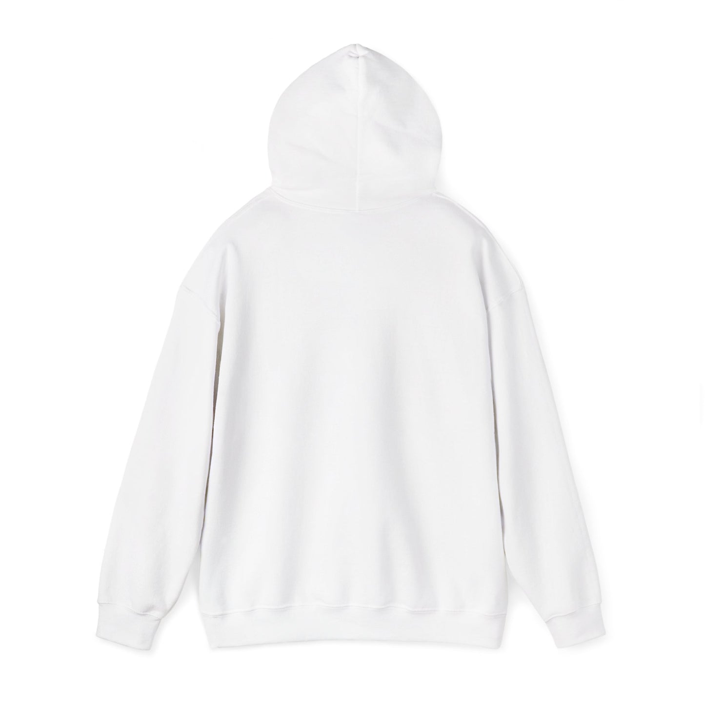 I'm splitting the G partner - Hoodie