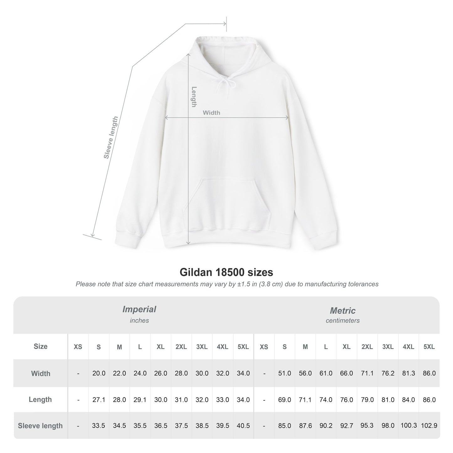 Guinness 'The Proper Pints' Retro Print Hoodie