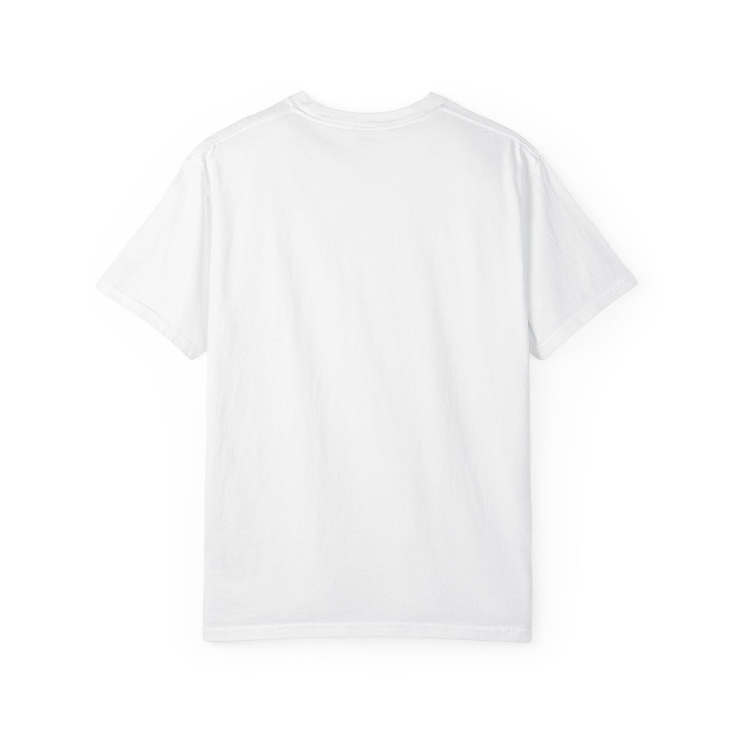 Vitamin G Guinness Tee | on Comfort Colour Branded Tee
