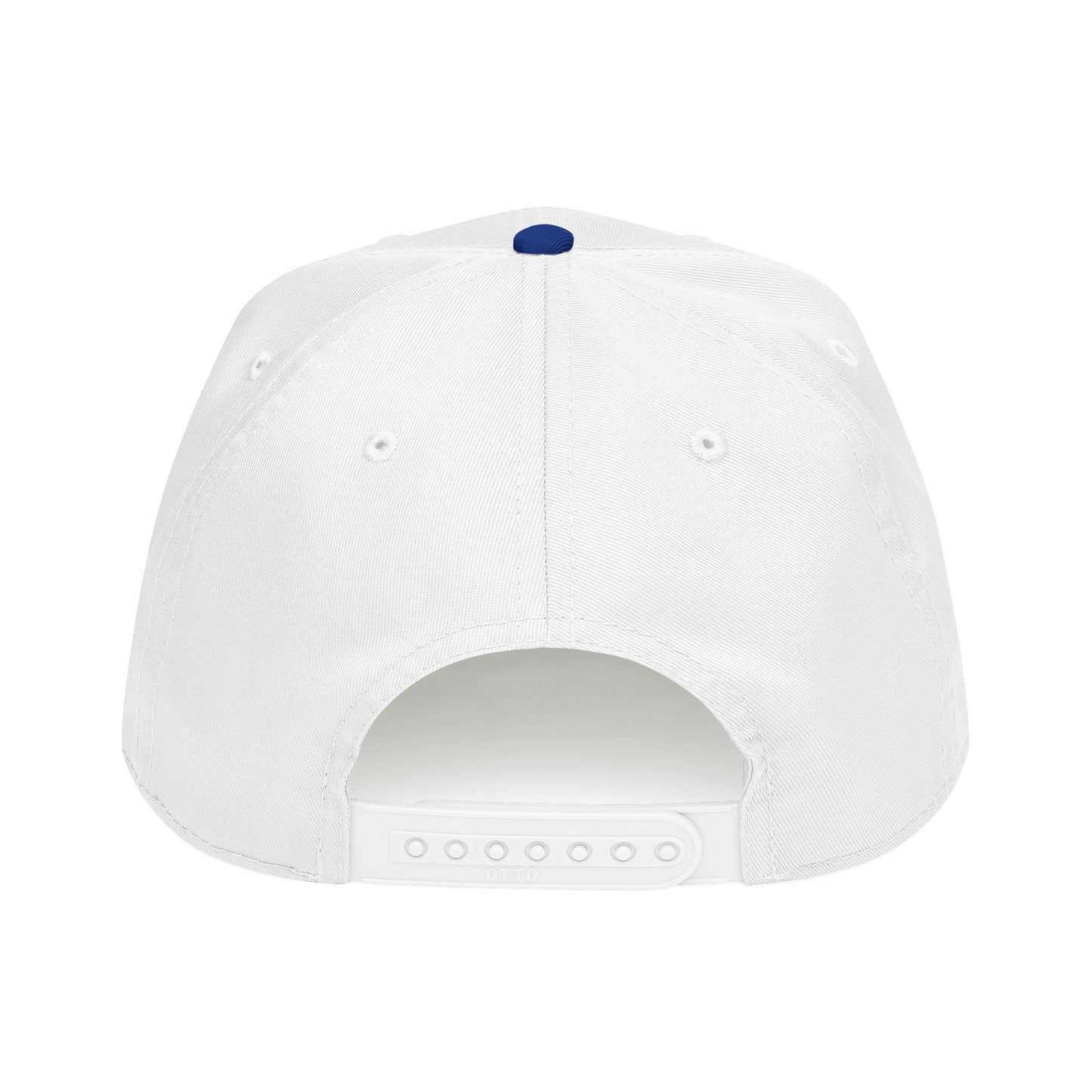 Nashville Proper Pints Snapback