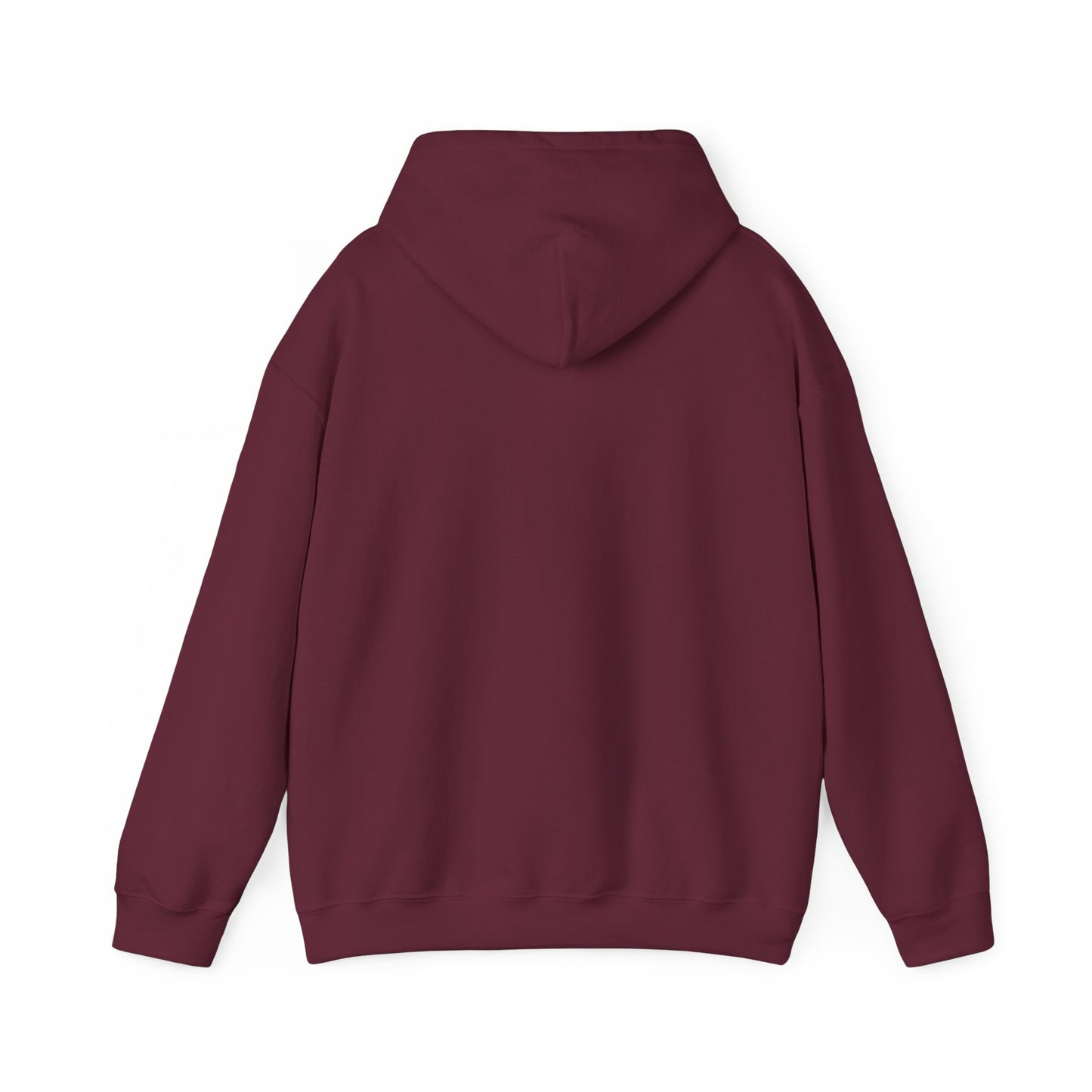 Guinness Club Proper Pints Printed Logo Hoodie