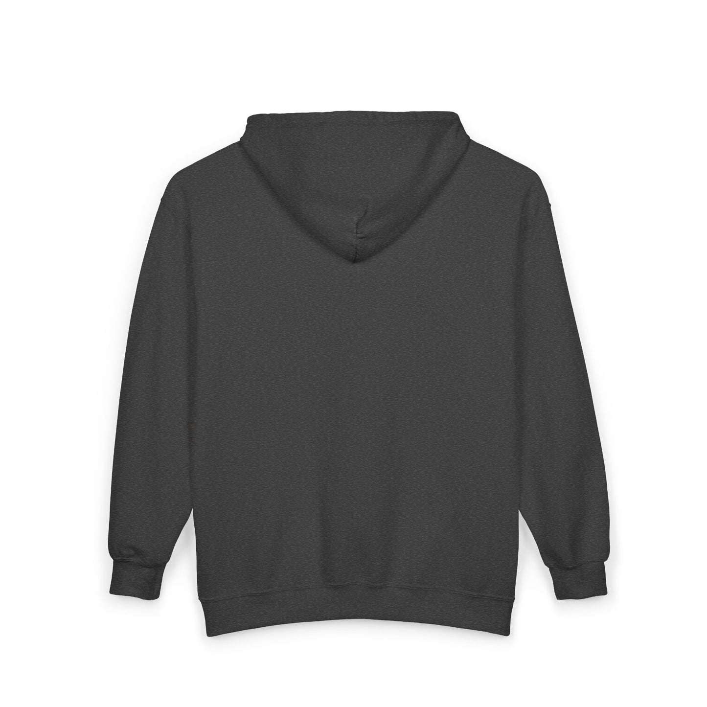 Proper Pints Guinness Club Zip-Up Sweatshirt