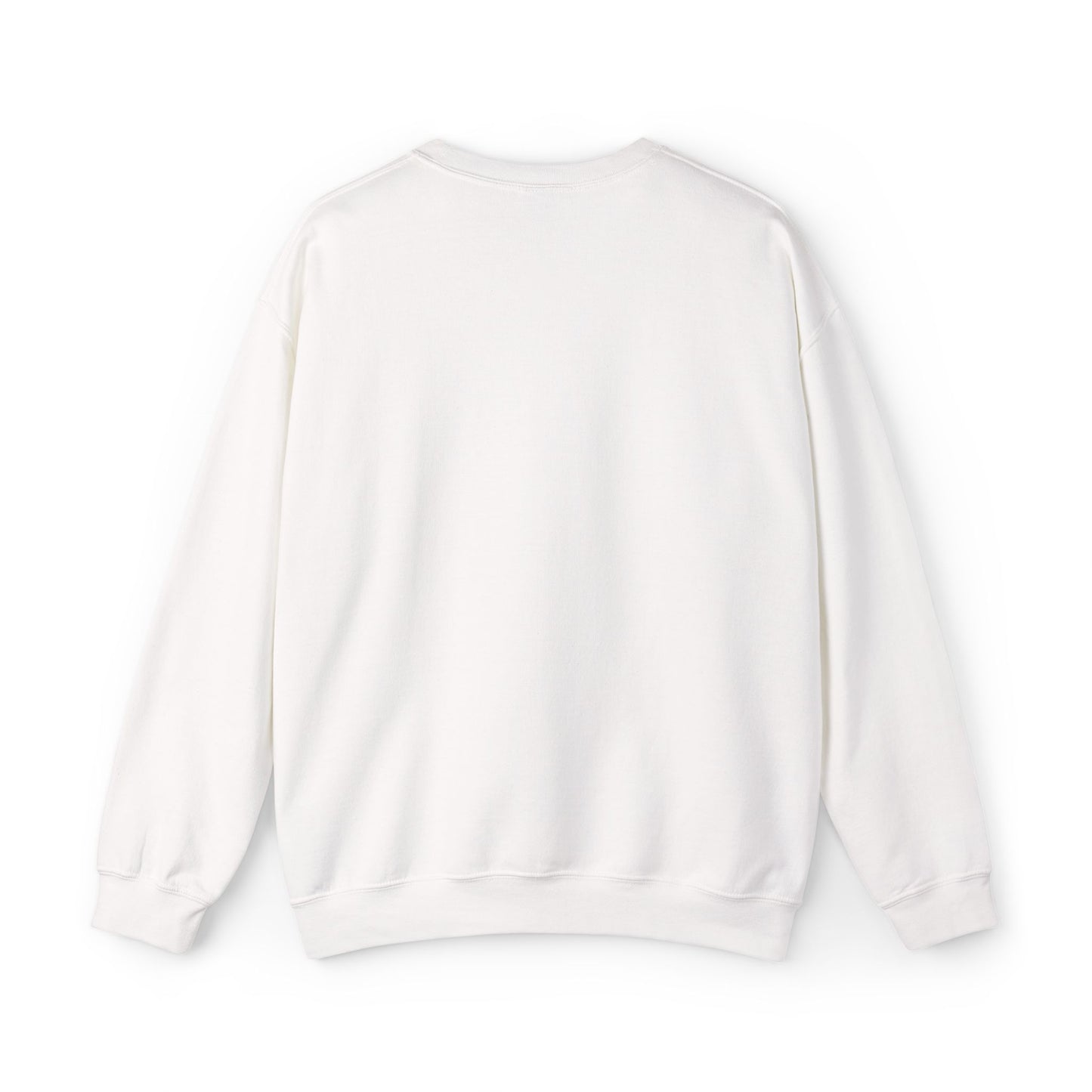 Proper Pints Club Embroidered Crewneck