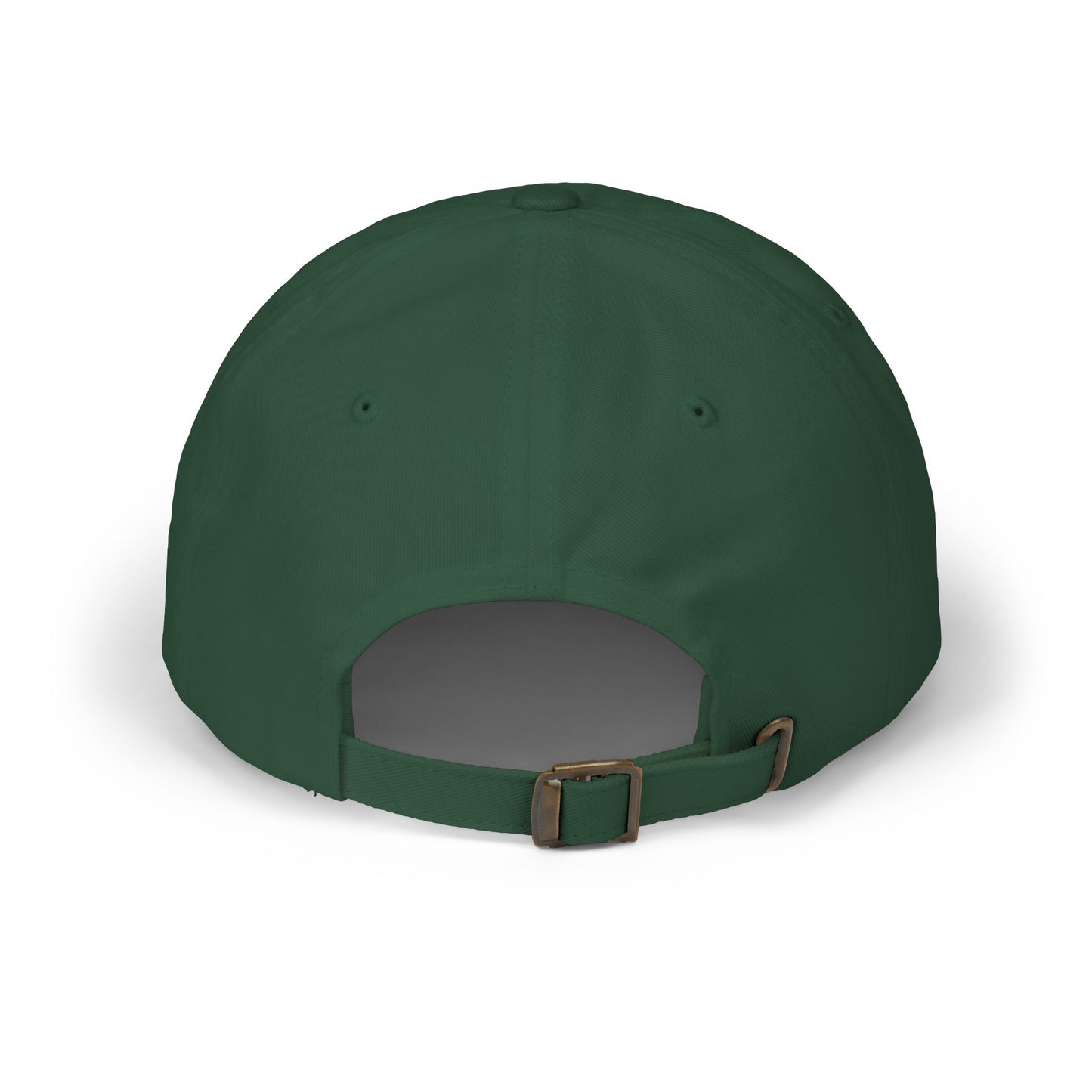 Need a Guinness Embroidered Dad Hat