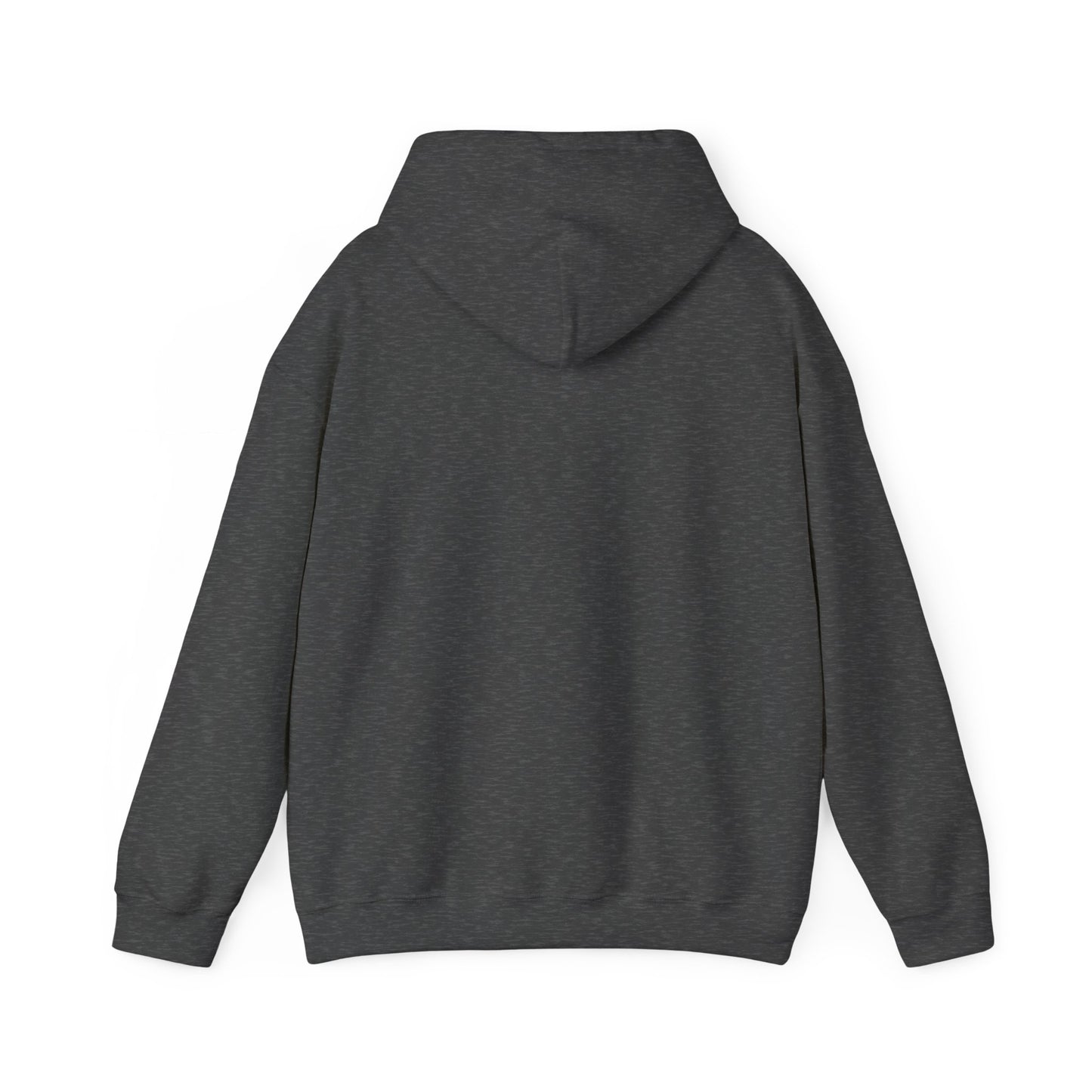 I'm splitting the G partner - Hoodie