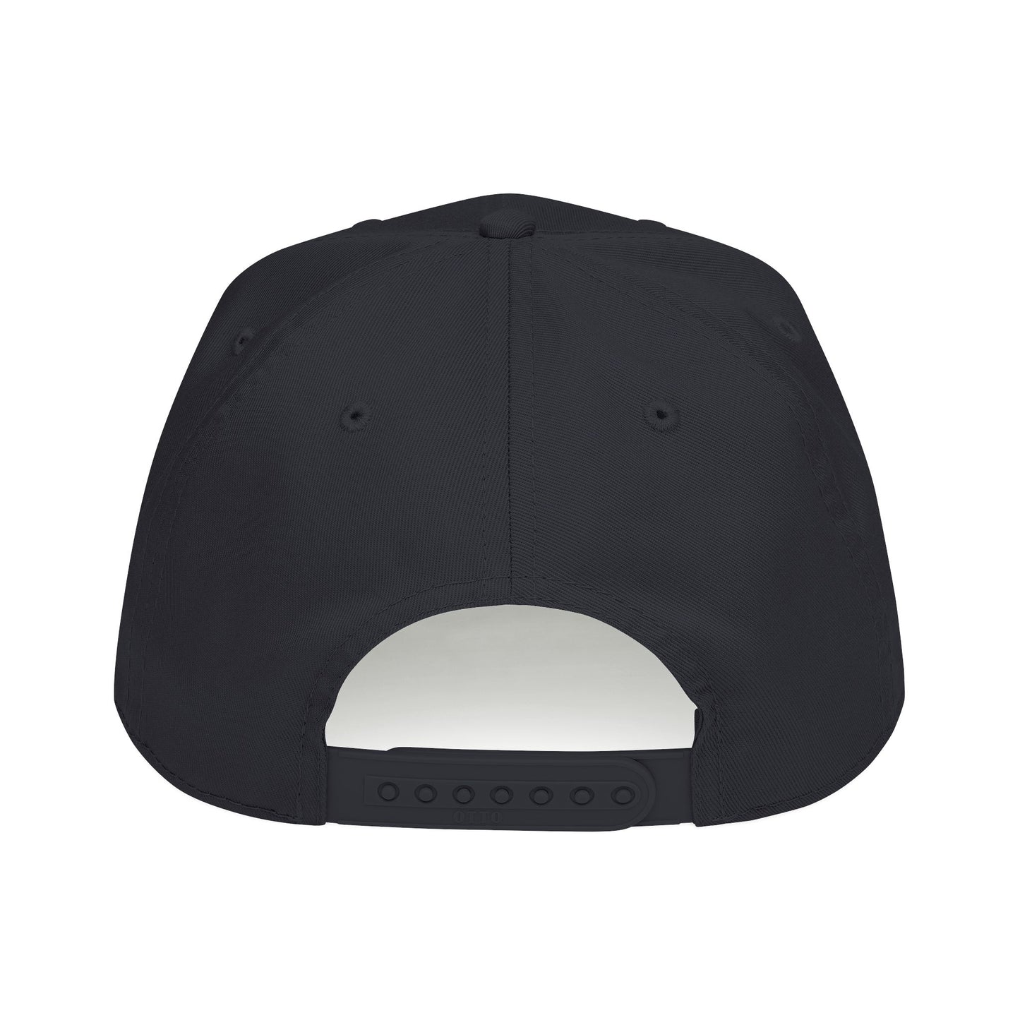 The Proper Pints Guinness Club Hat (5 Panel Embroidered)