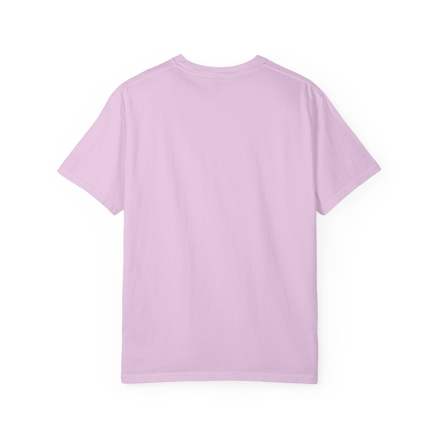 Vitamin G Guinness Tee | on Comfort Colour Branded Tee