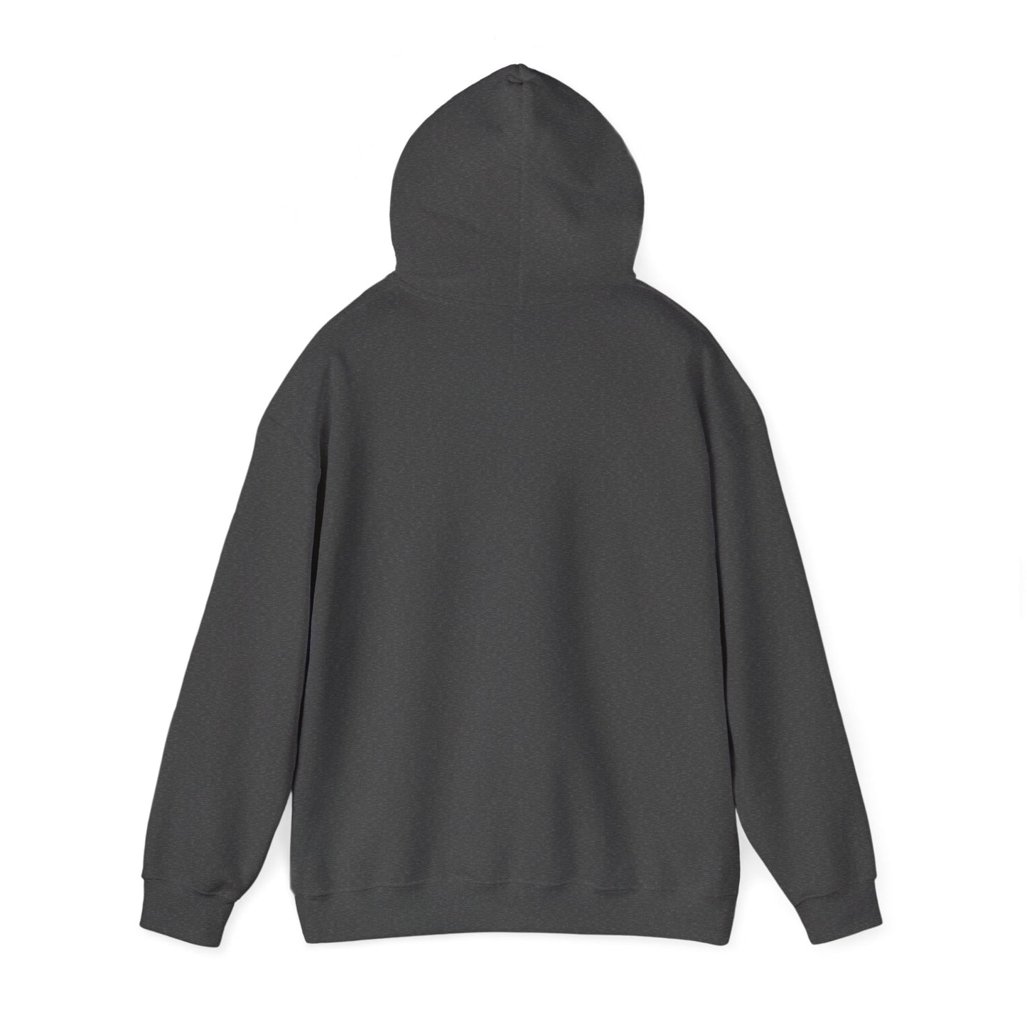 I'm splitting the G partner - Hoodie