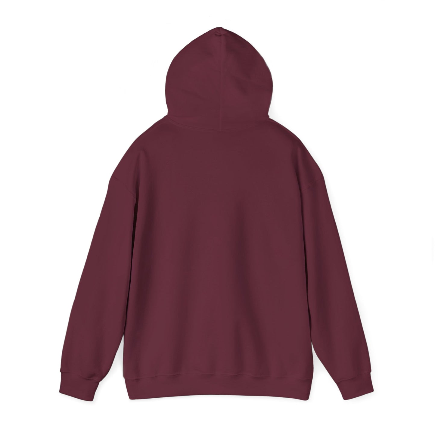 Guinness Club Proper Pints Printed Logo Hoodie