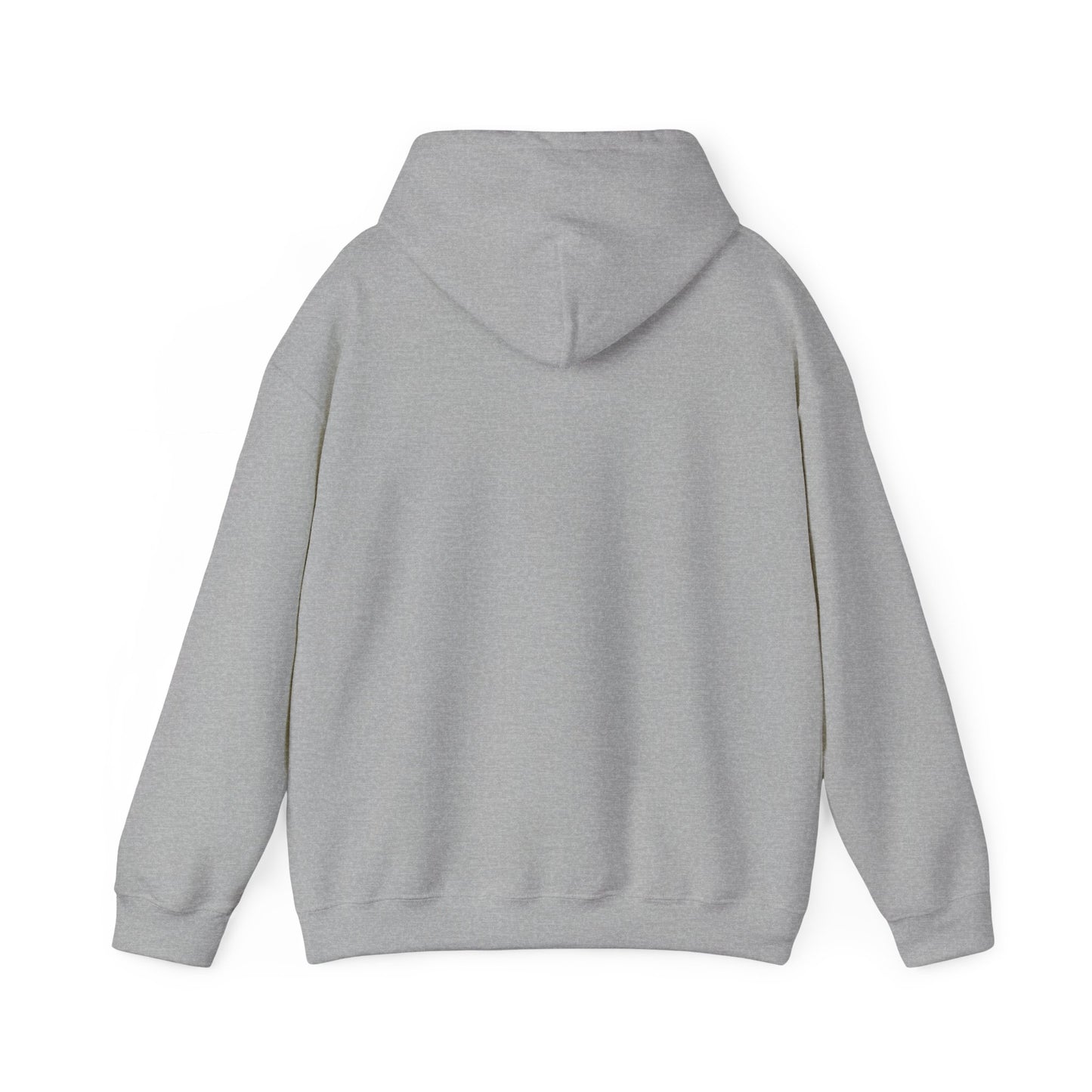 Guinness Club Proper Pints Printed Logo Hoodie