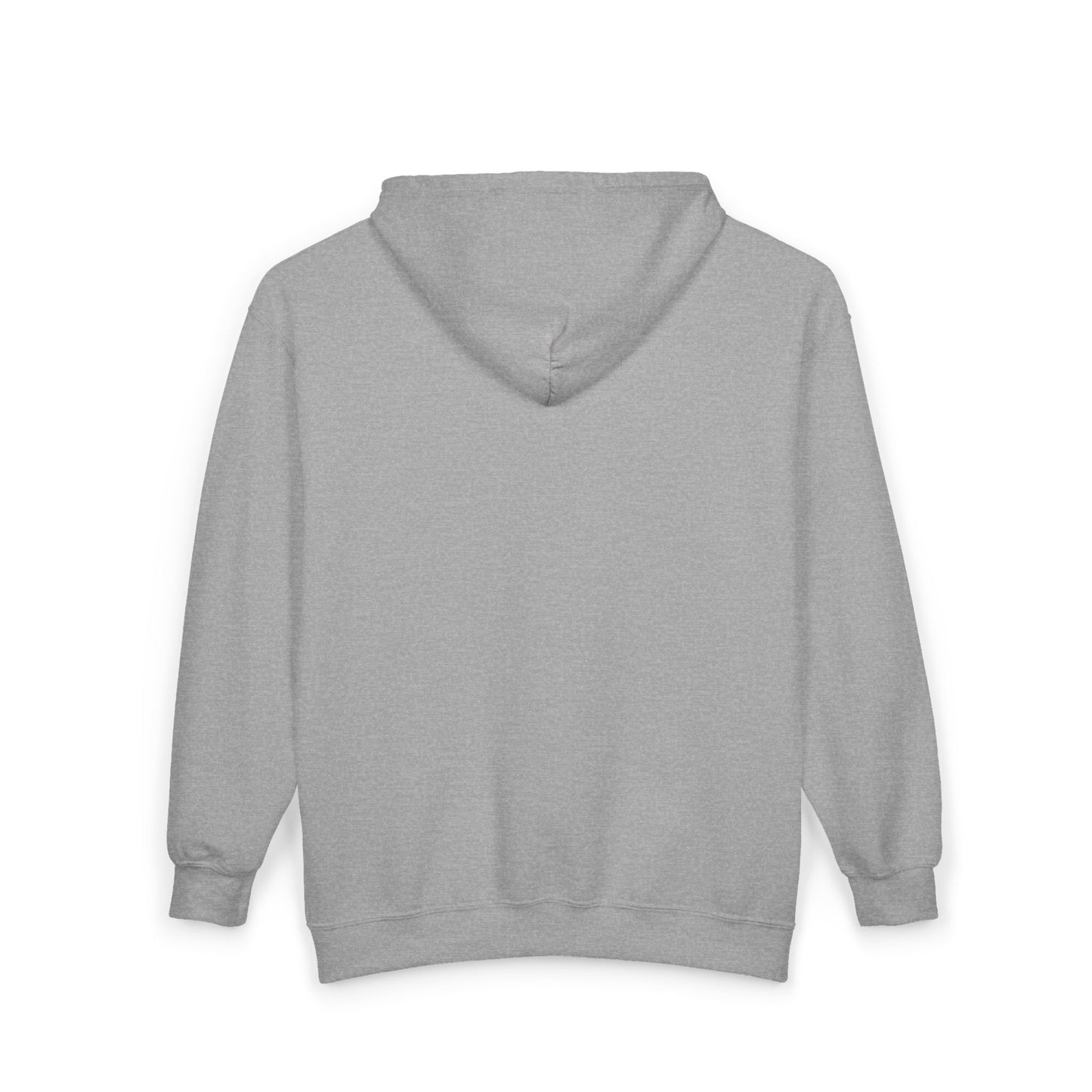 Proper Pints Guinness Club Zip-Up Sweatshirt