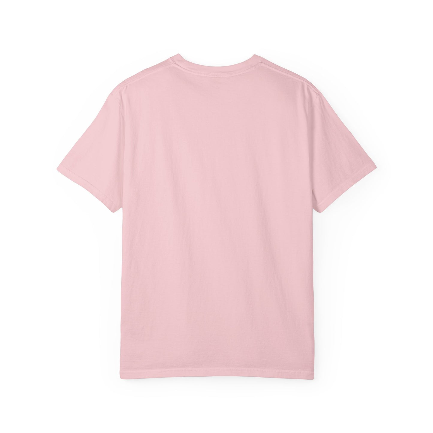 Vitamin G Guinness Tee | on Comfort Colour Branded Tee