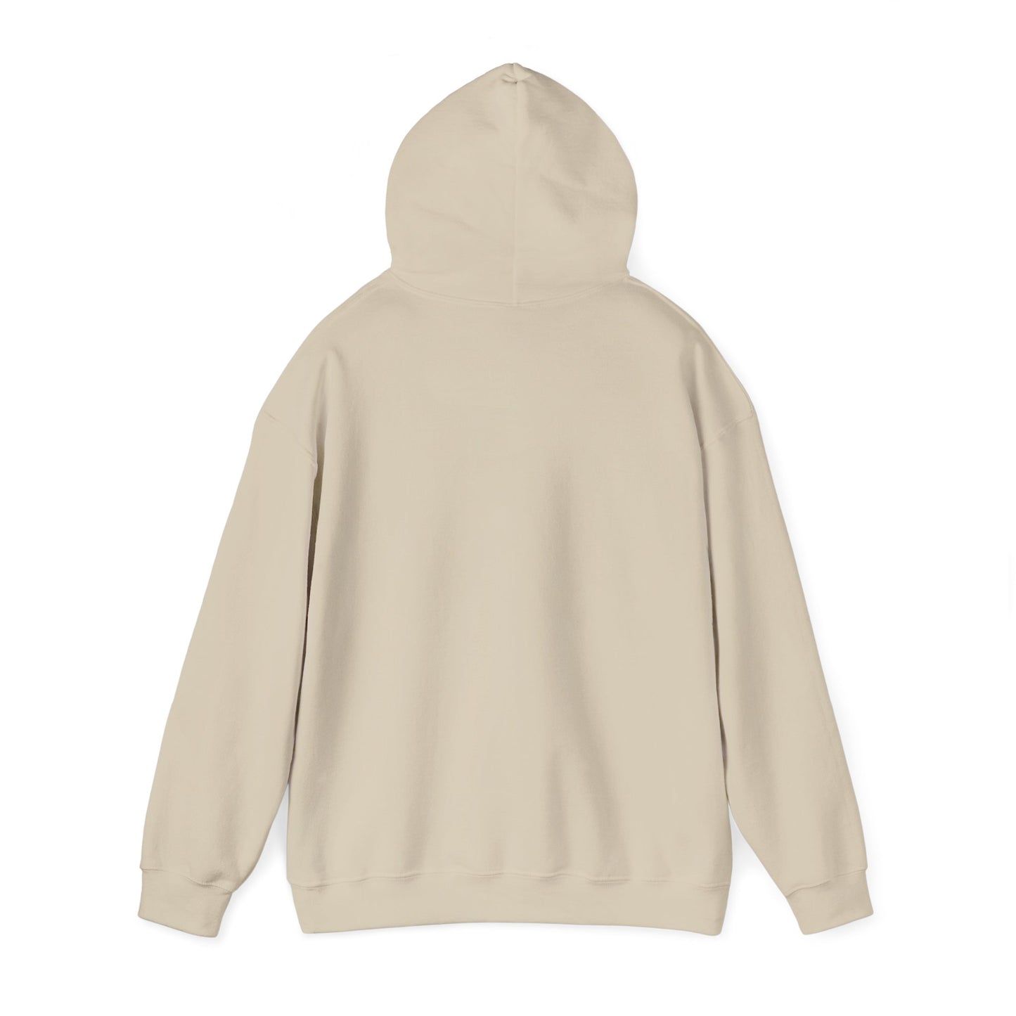 Guinness Club Proper Pints Printed Logo Hoodie