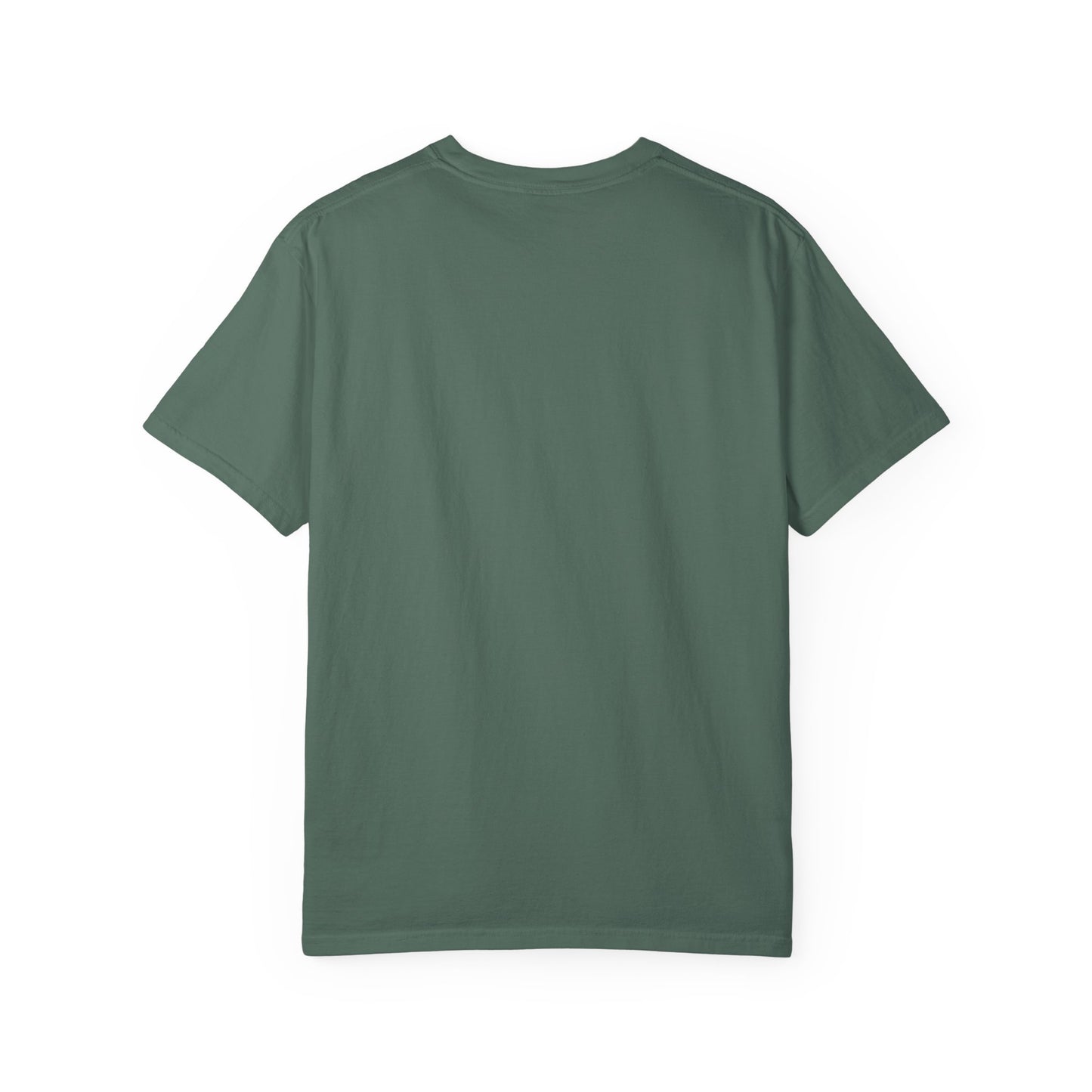 Vitamin G Guinness Tee | on Comfort Colour Branded Tee