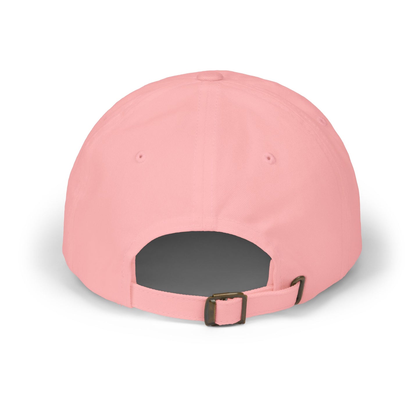 Need a Guinness Embroidered Dad Hat