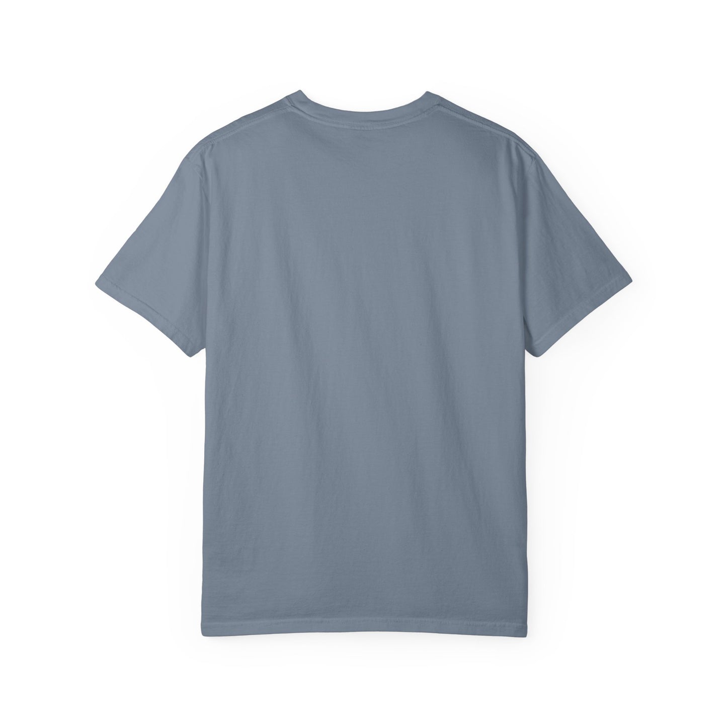Vitamin G Guinness Tee | on Comfort Colour Branded Tee