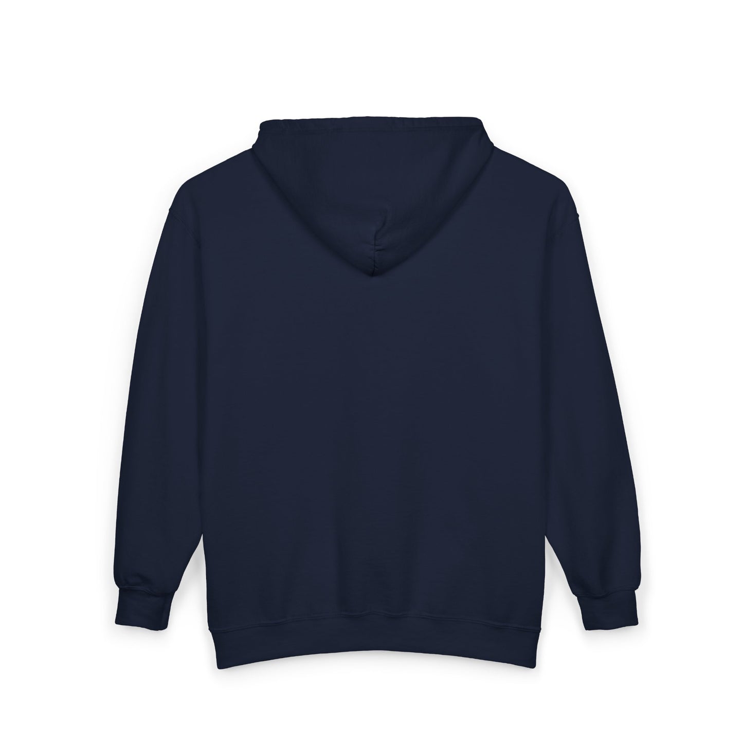 Proper Pints Guinness Club Zip-Up Sweatshirt