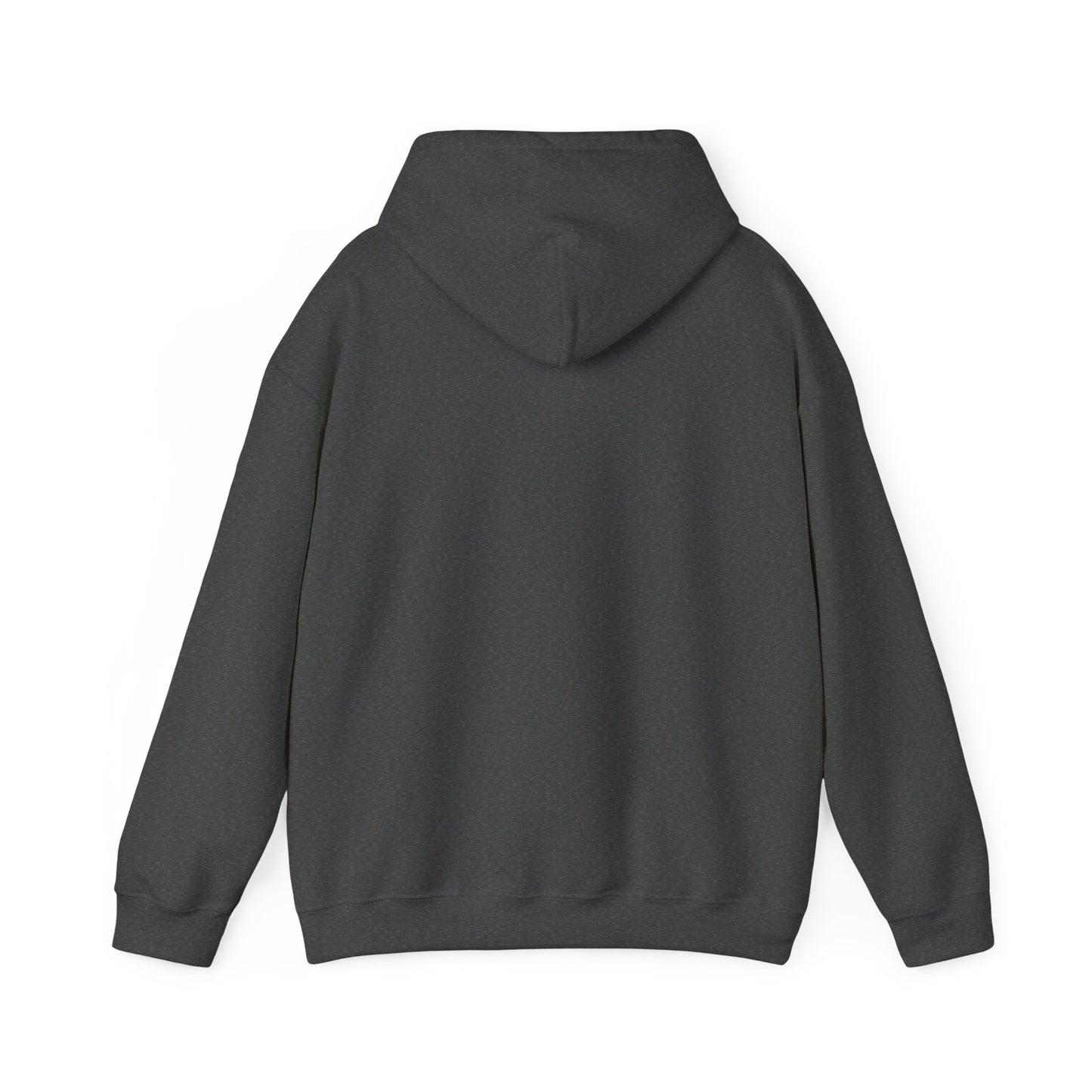 Guinness Club Proper Pints Printed Logo Hoodie