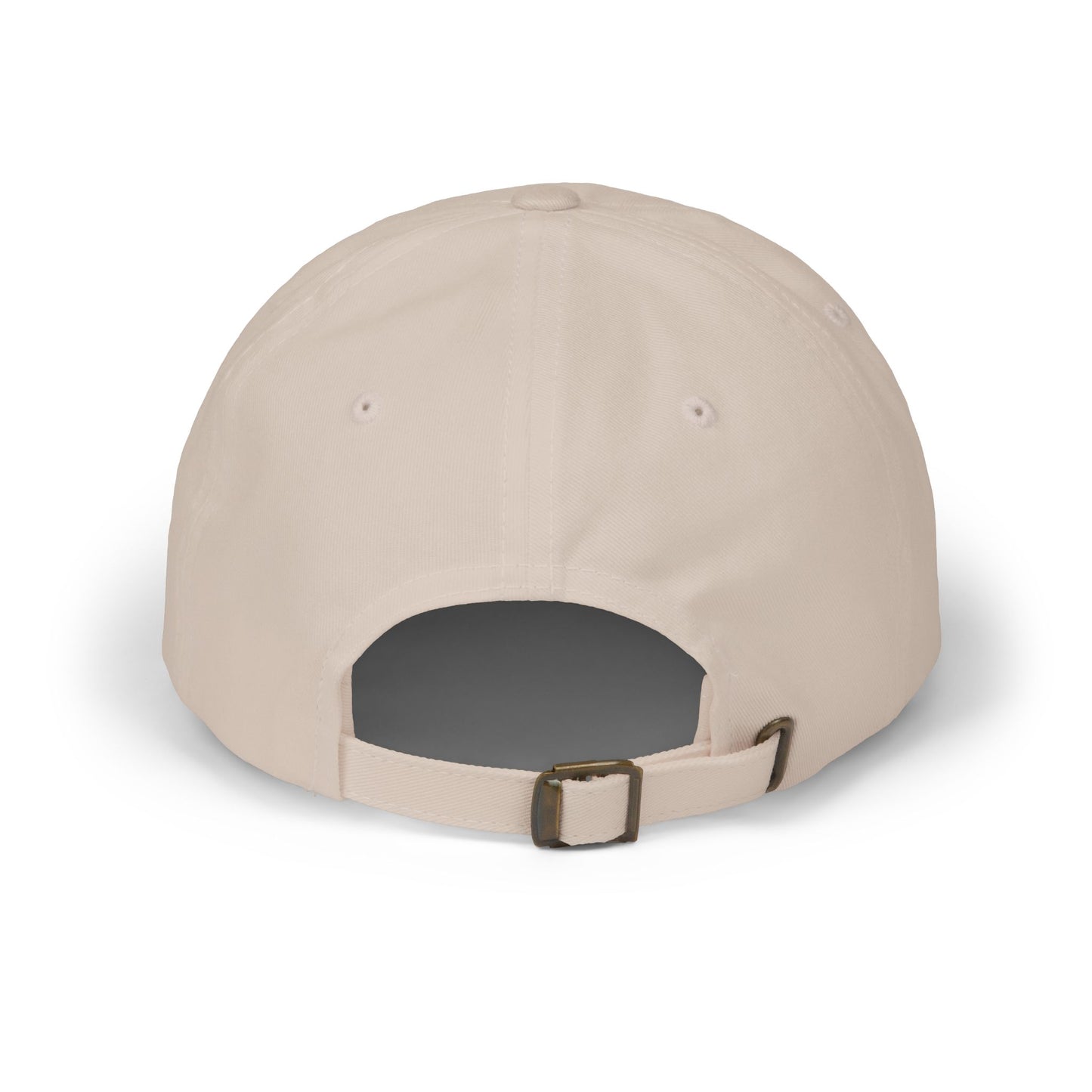 Need a Guinness Embroidered Dad Hat