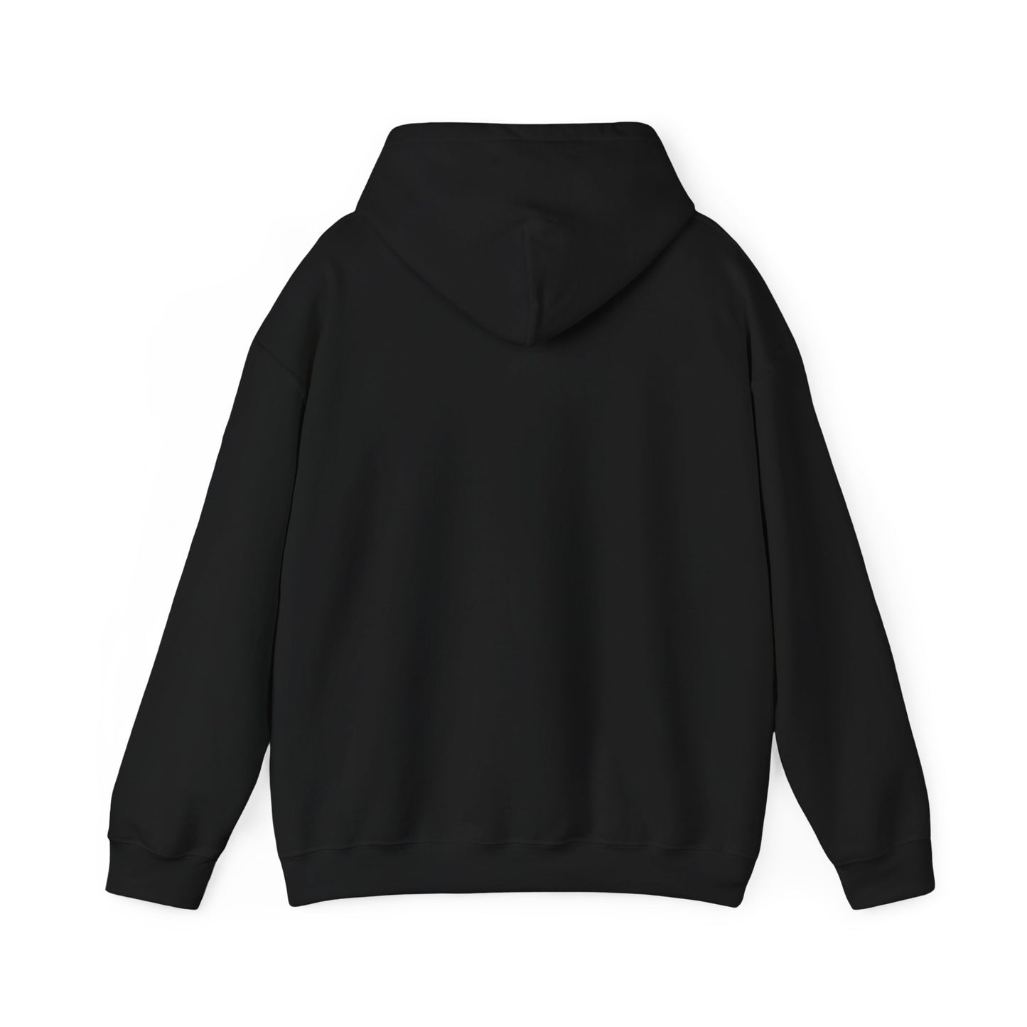 Guinness Club Proper Pints Printed Logo Hoodie