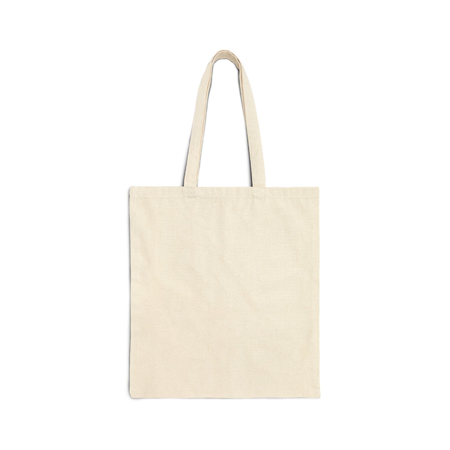 Proper Pints Guinness Canvas Tote Bag, perfect for lovers of Guinness and good beer!