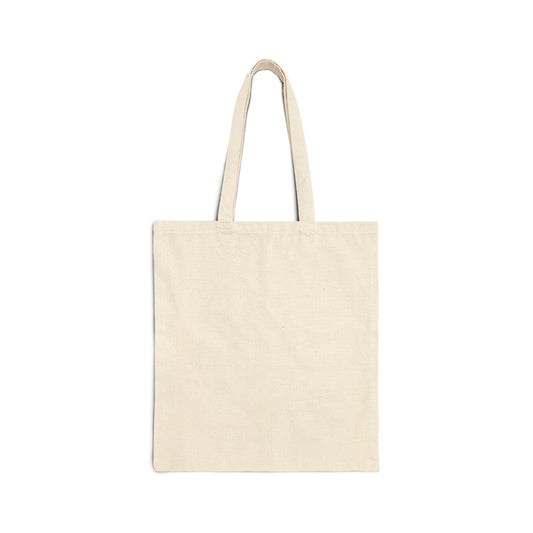 Proper Pints Guinness Canvas Tote Bag, perfect for lovers of Guinness and good beer!