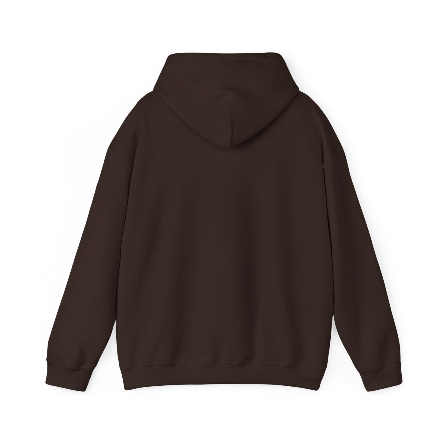 Guinness Club Proper Pints Printed Logo Hoodie