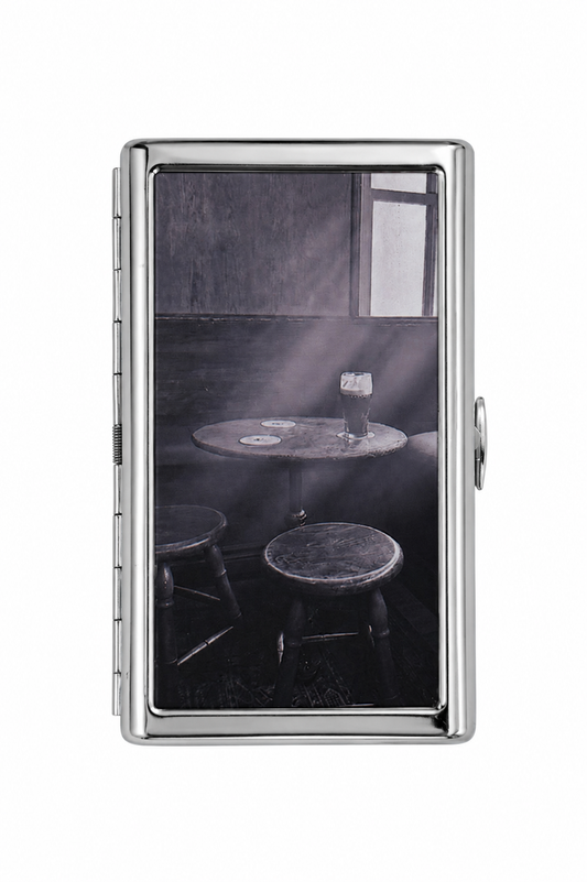 Guinness Wallet