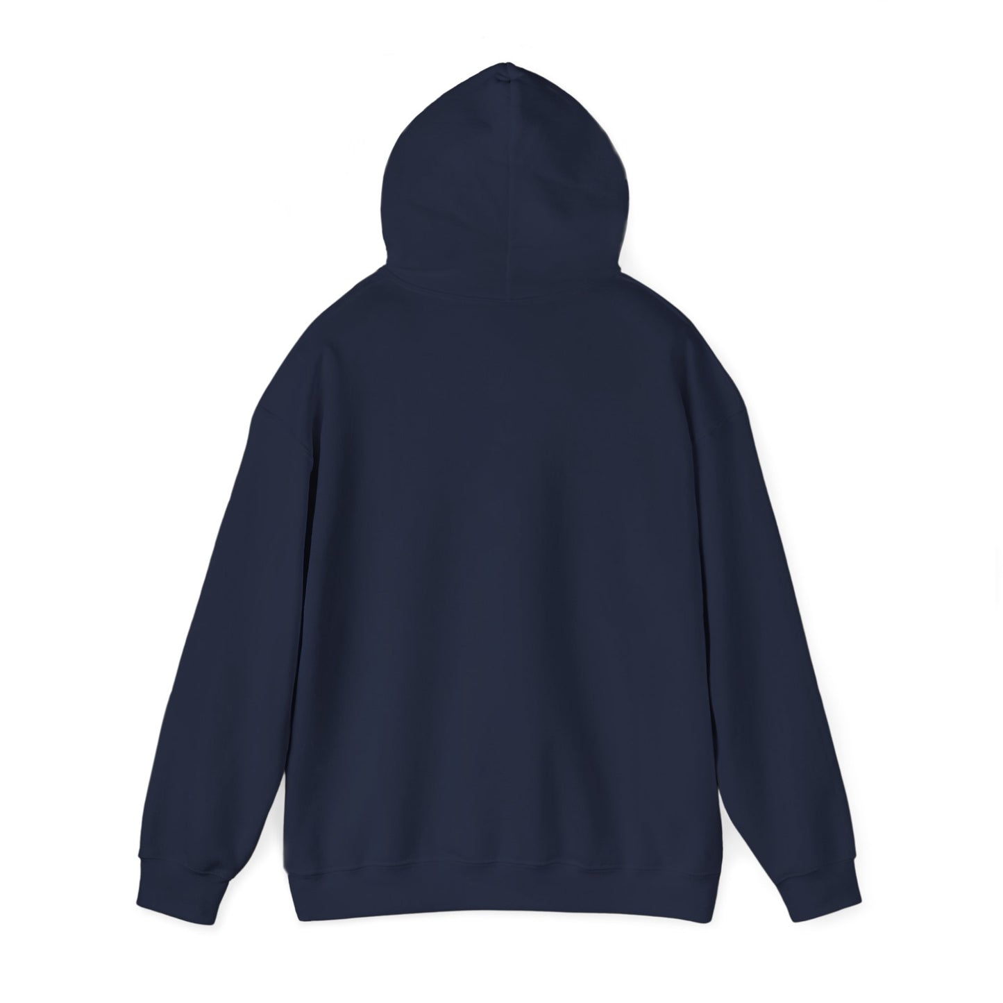 Guinness Club Proper Pints Printed Logo Hoodie