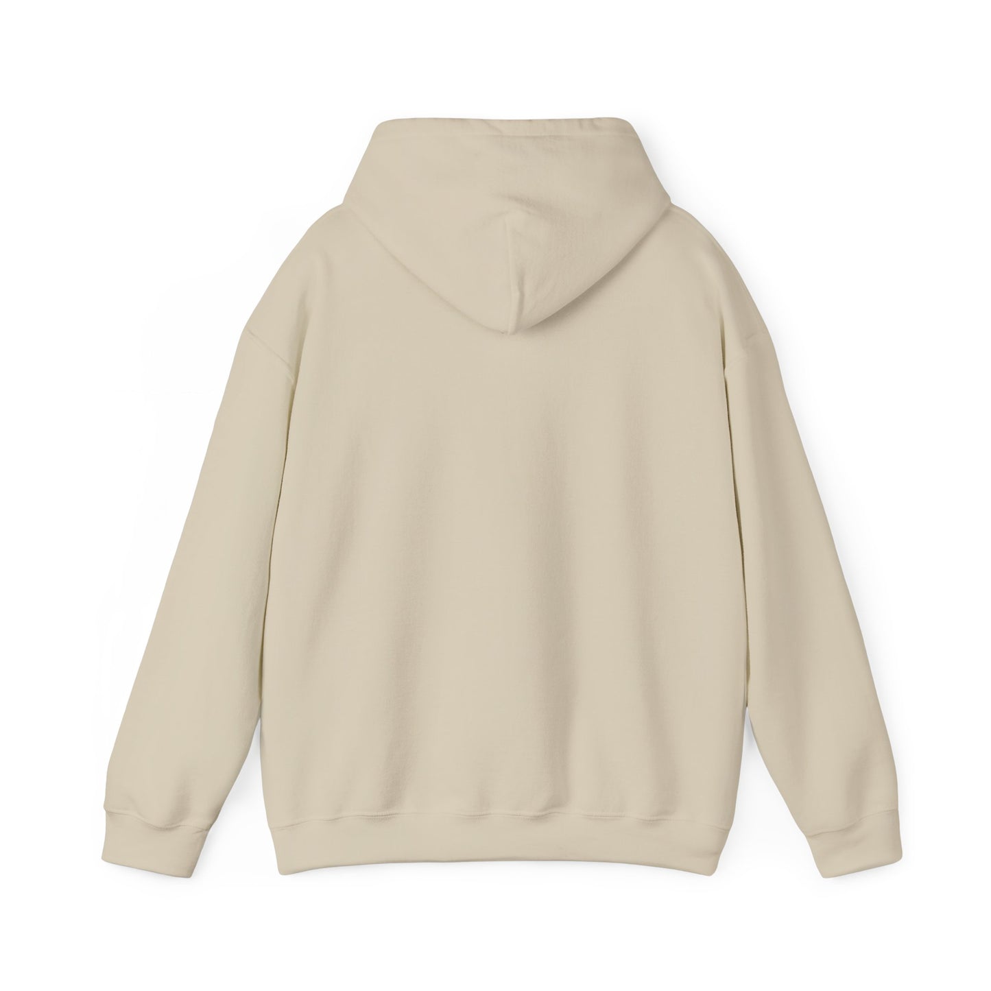 Guinness Club Proper Pints Printed Logo Hoodie