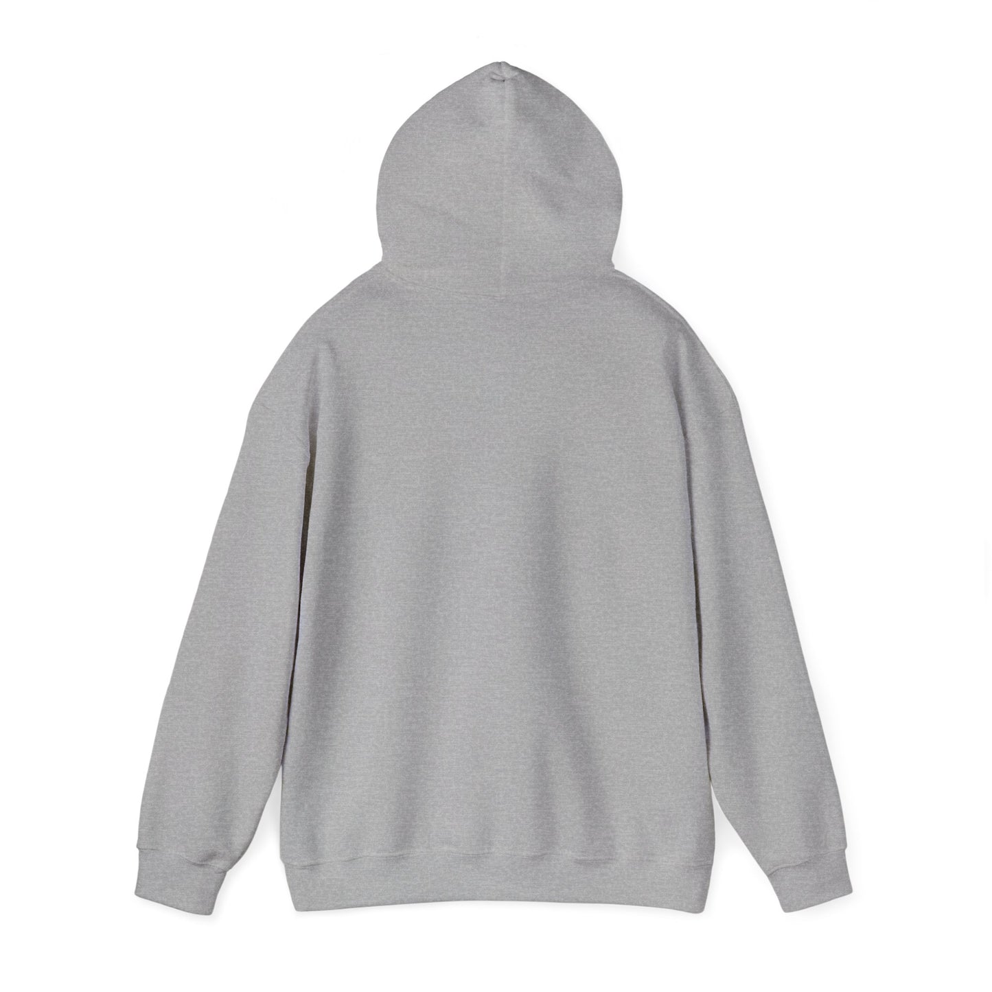 I'm splitting the G partner - Hoodie
