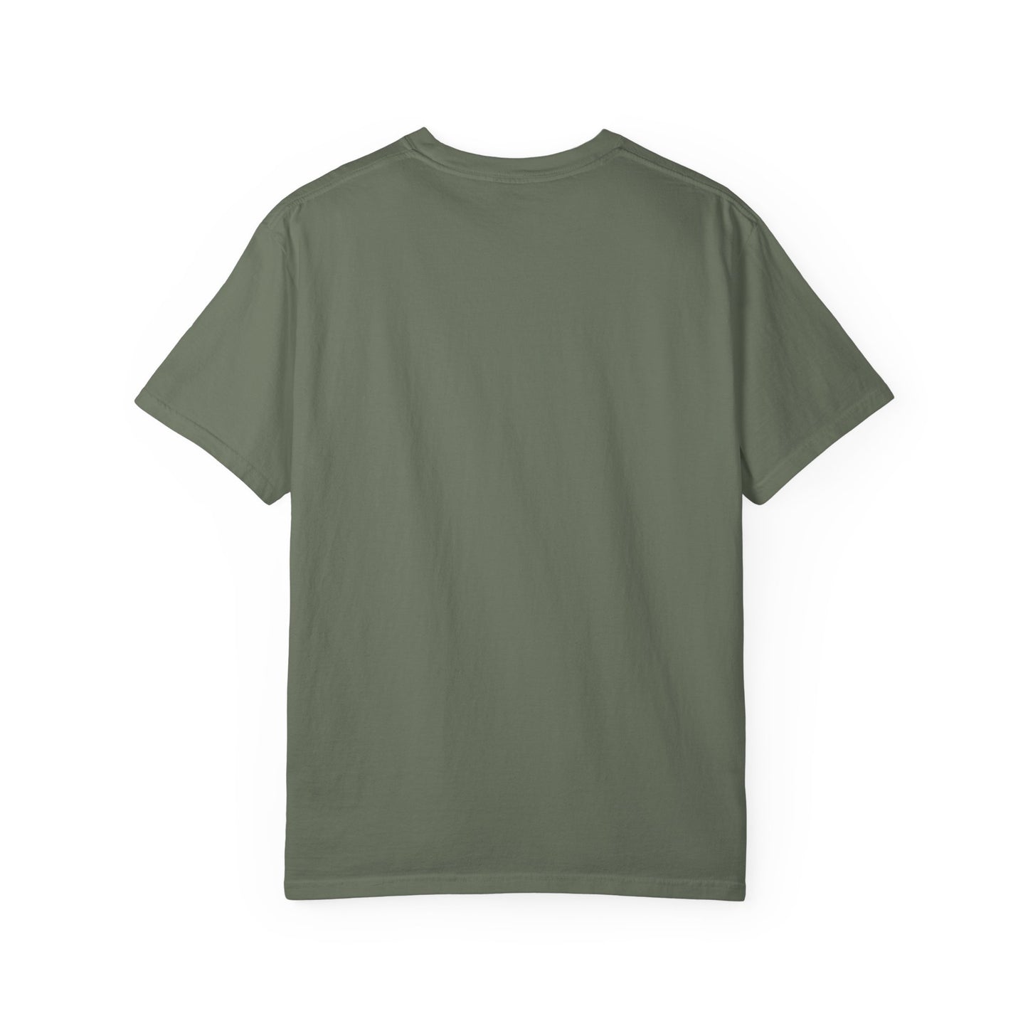 Vintage Distressed Proper Pints Guinness Club T-Shirt