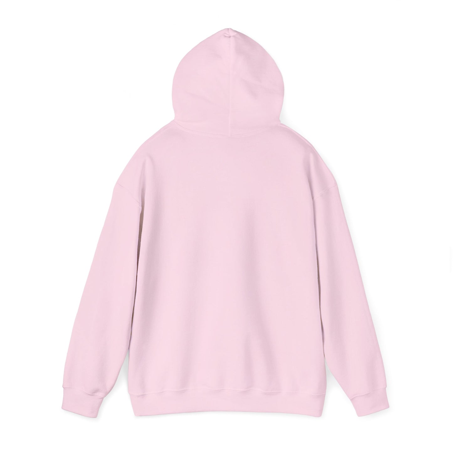 The Proper Pints Guinness Cream Retro Print Hoodie