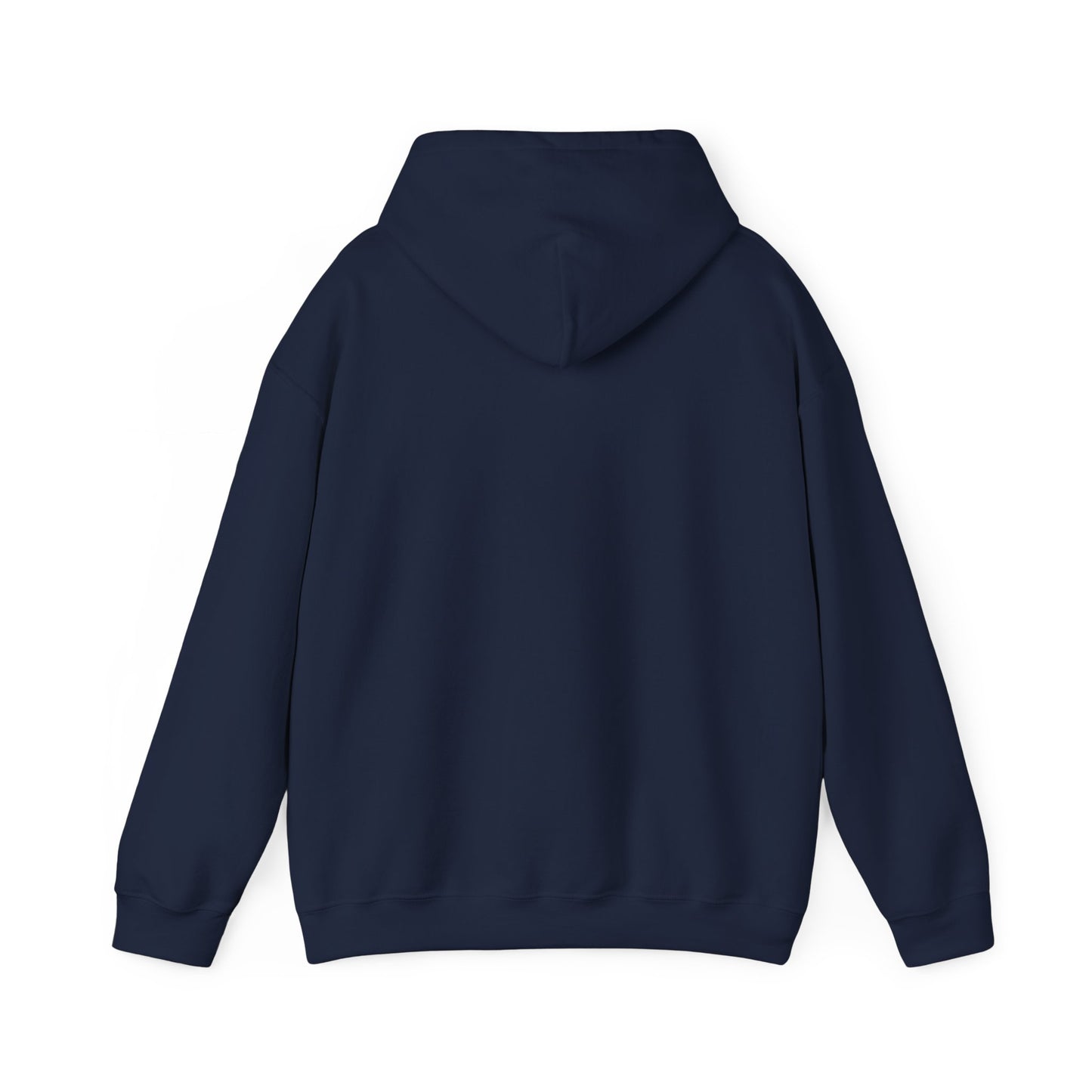 Guinness Club Proper Pints Printed Logo Hoodie