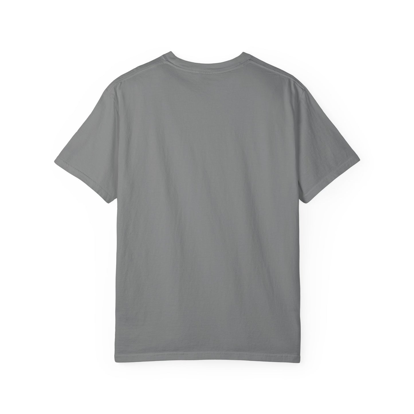 Vitamin G Guinness Tee | on Comfort Colour Branded Tee