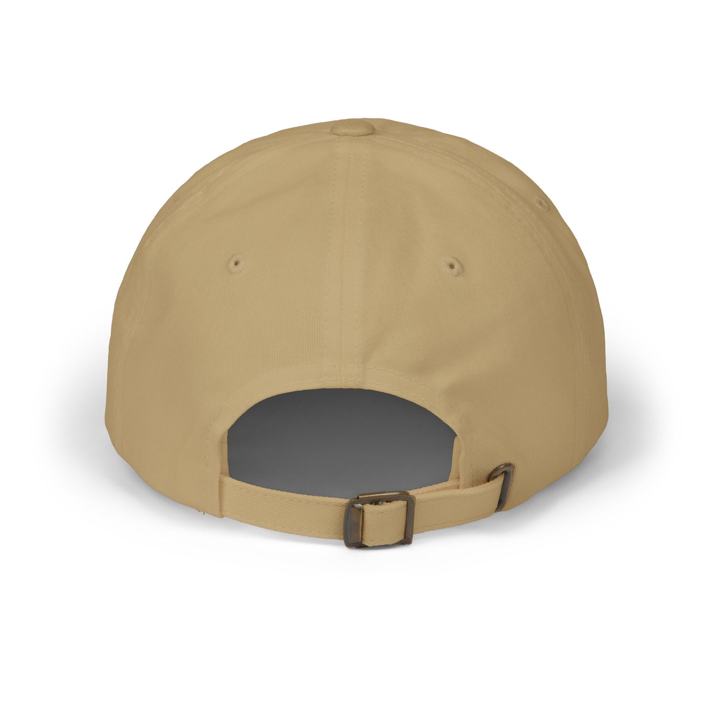 Need a Guinness Embroidered Dad Hat