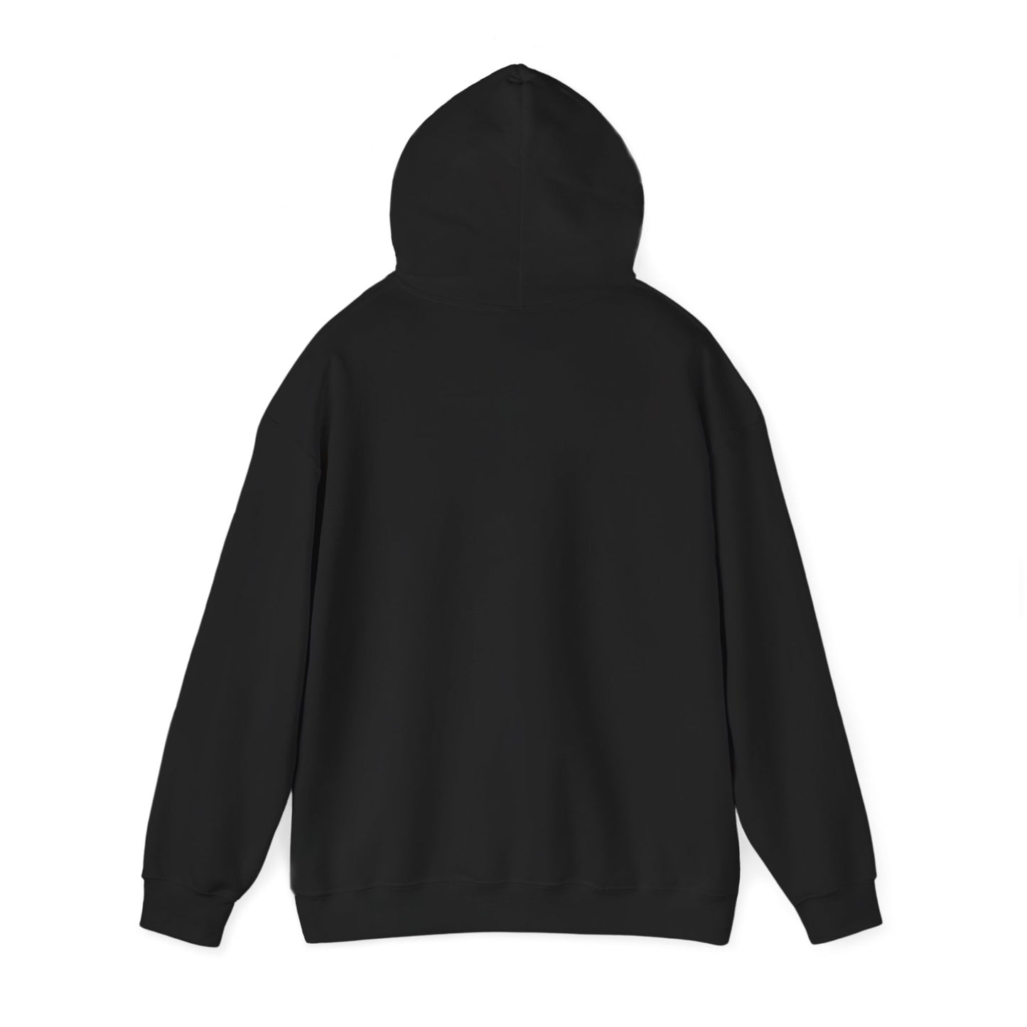 Guinness Club Proper Pints Printed Logo Hoodie