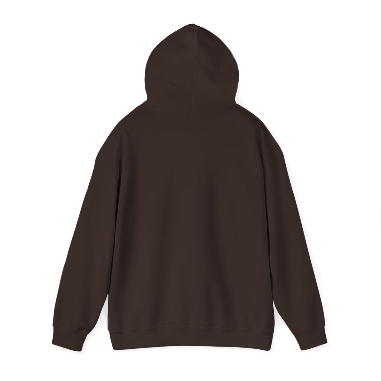 Guinness Club Proper Pints Printed Logo Hoodie