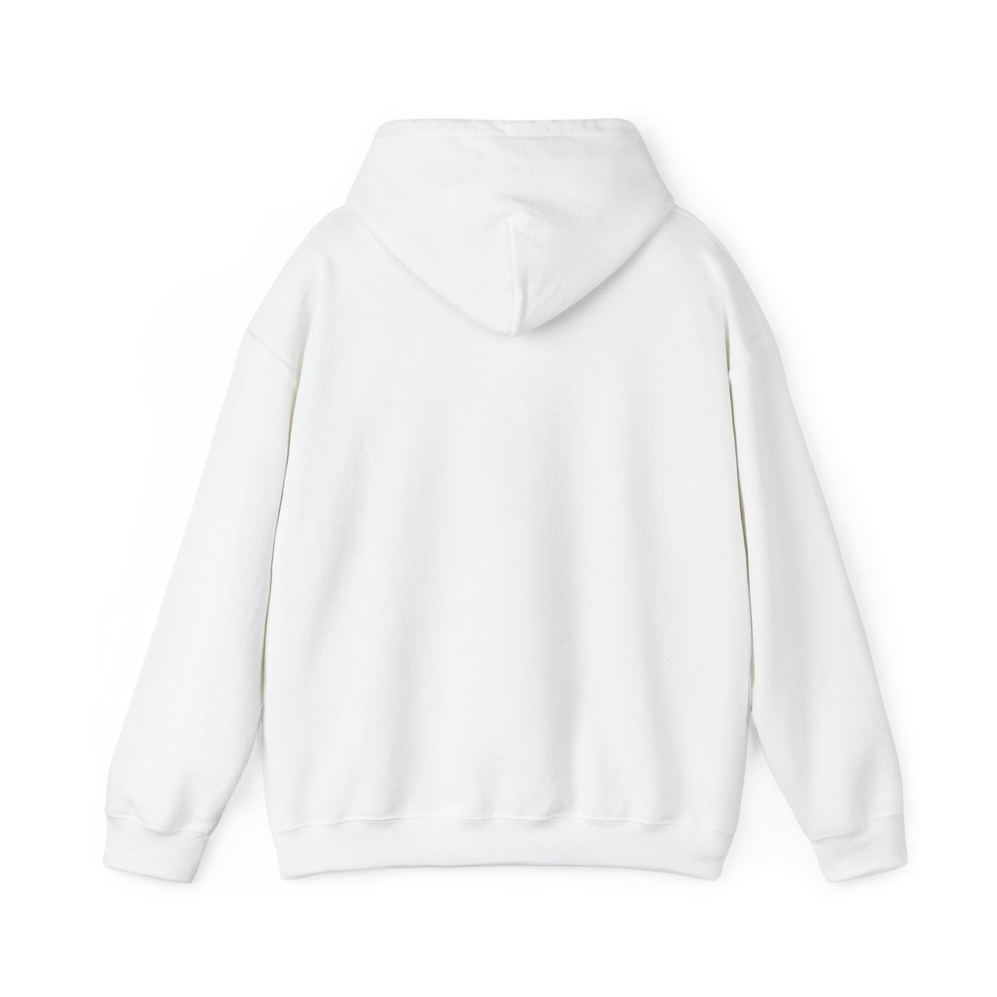 I'm splitting the G partner - Hoodie