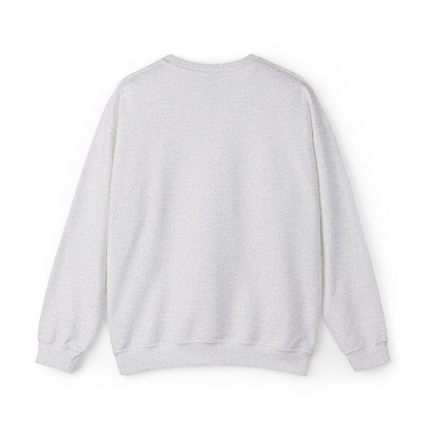 Proper Pints Club Embroidered Crewneck