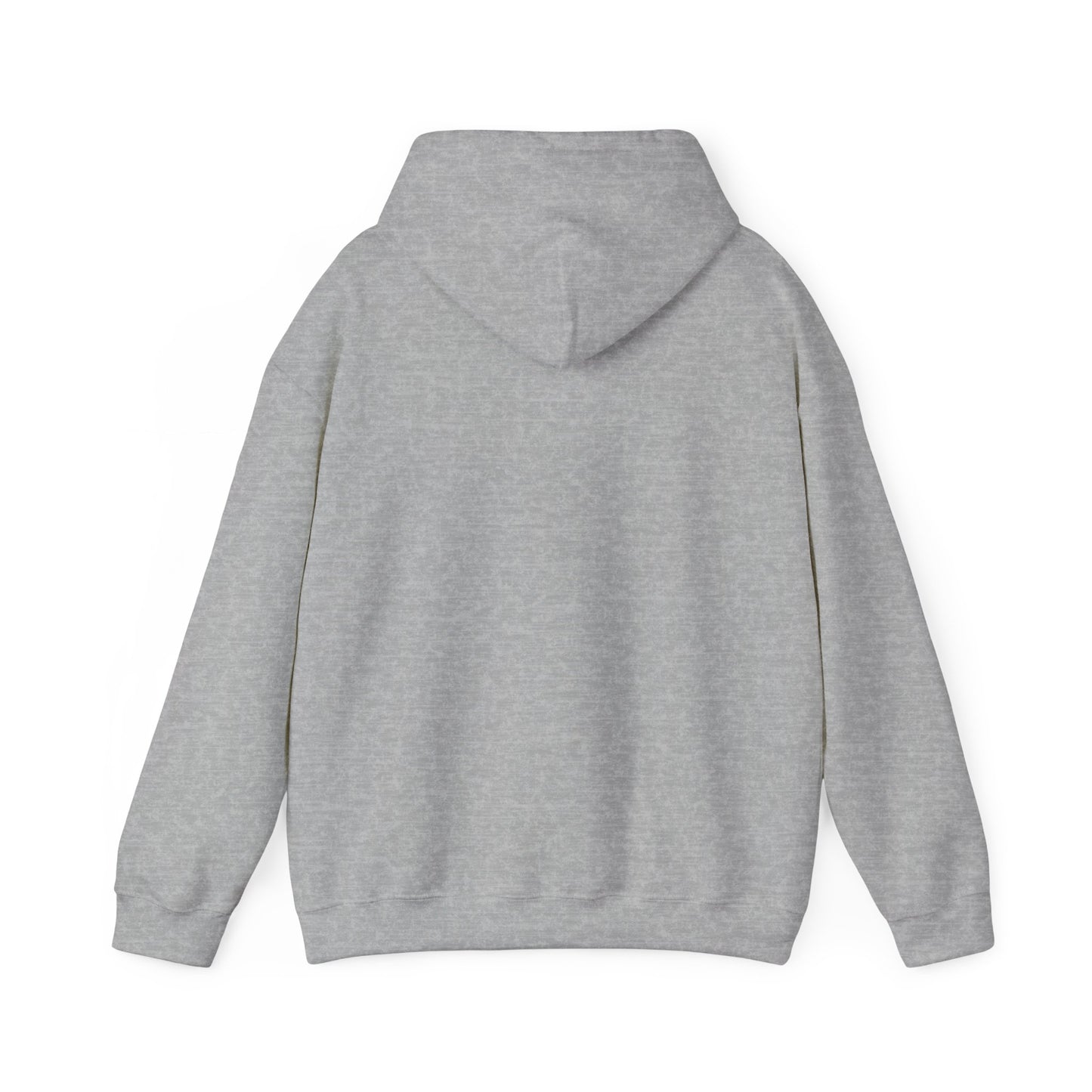 I'm splitting the G partner - Hoodie