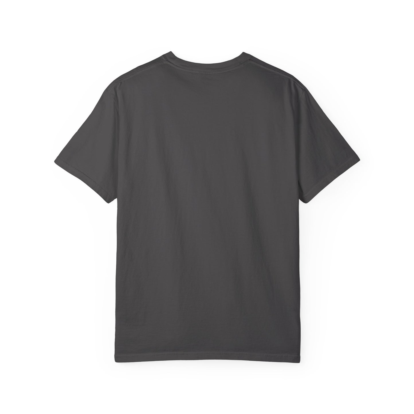 Vintage Distressed Proper Pints Guinness Club T-Shirt